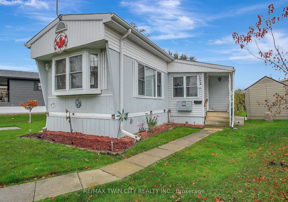 1429-sheffield-road-hamilton-ontario-x7254284