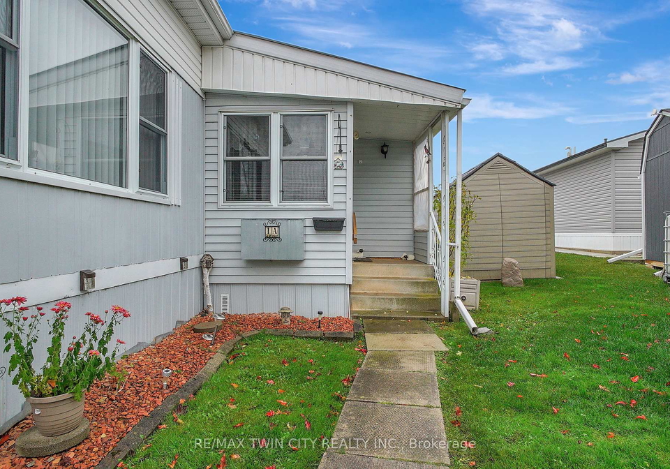 1429-sheffield-road-hamilton-ontario-x7254284