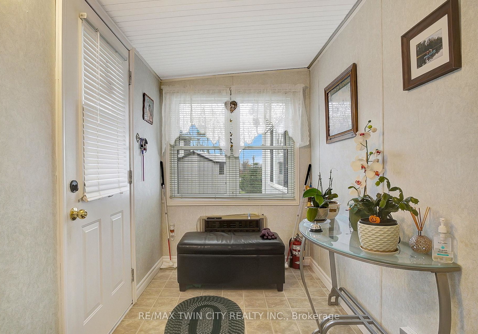 1429-sheffield-road-hamilton-ontario-x7254284