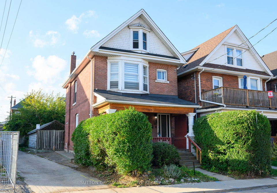 9-stirton-street-hamilton-ontario-x7260906