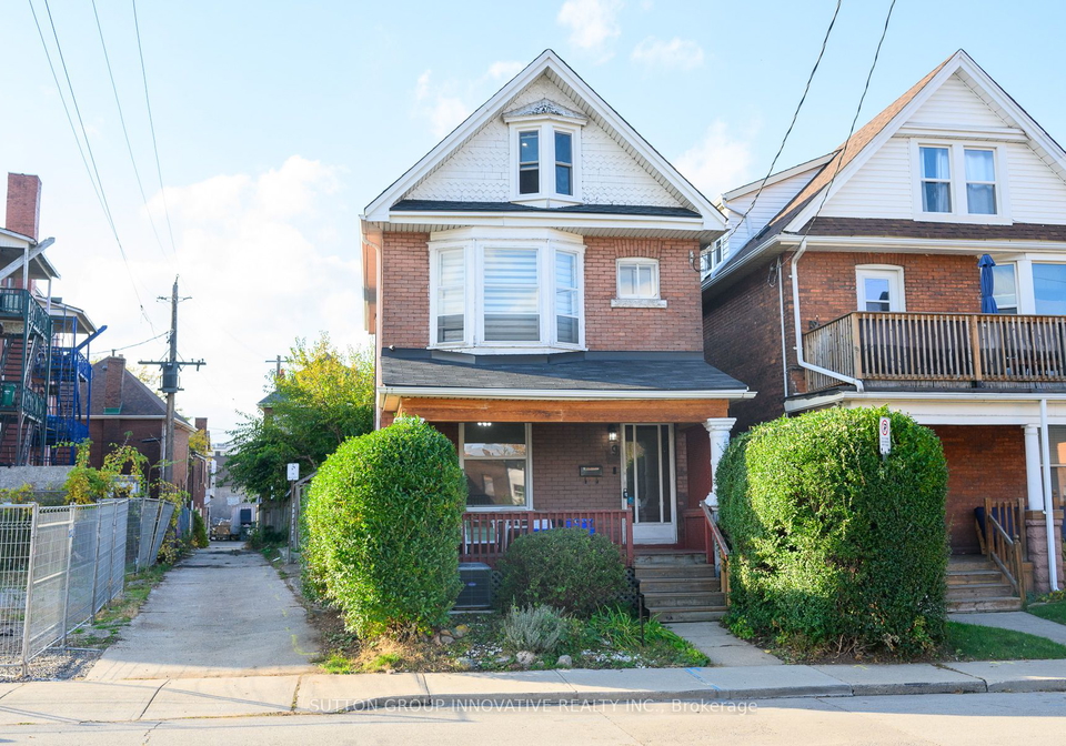 9-stirton-street-hamilton-ontario-x7260906
