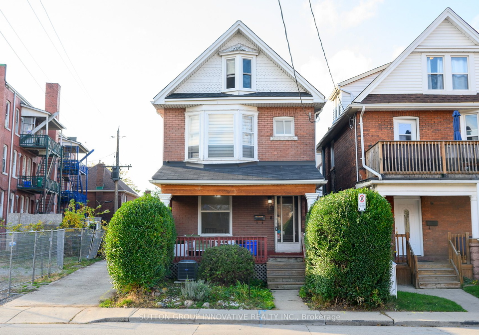 9-stirton-street-hamilton-ontario-x7260906