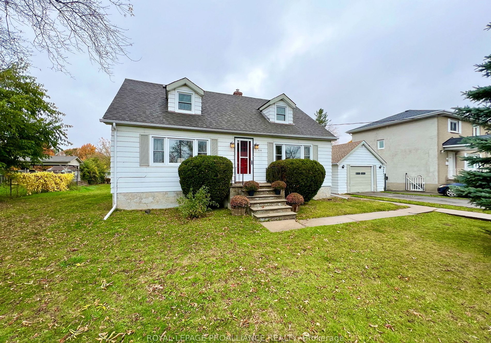 536-dundas-street-e-belleville-ontario-x7261360