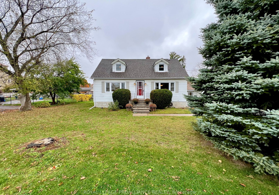 536-dundas-street-e-belleville-ontario-x7261360