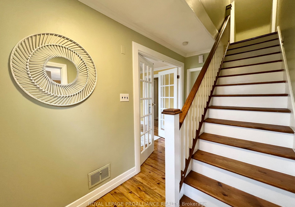 536-dundas-street-e-belleville-ontario-x7261360