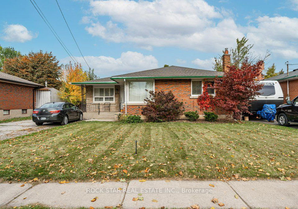 477-scott-street-st-catharines-ontario-x7267374