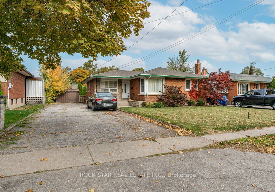 477-scott-street-st-catharines-ontario-x7267374