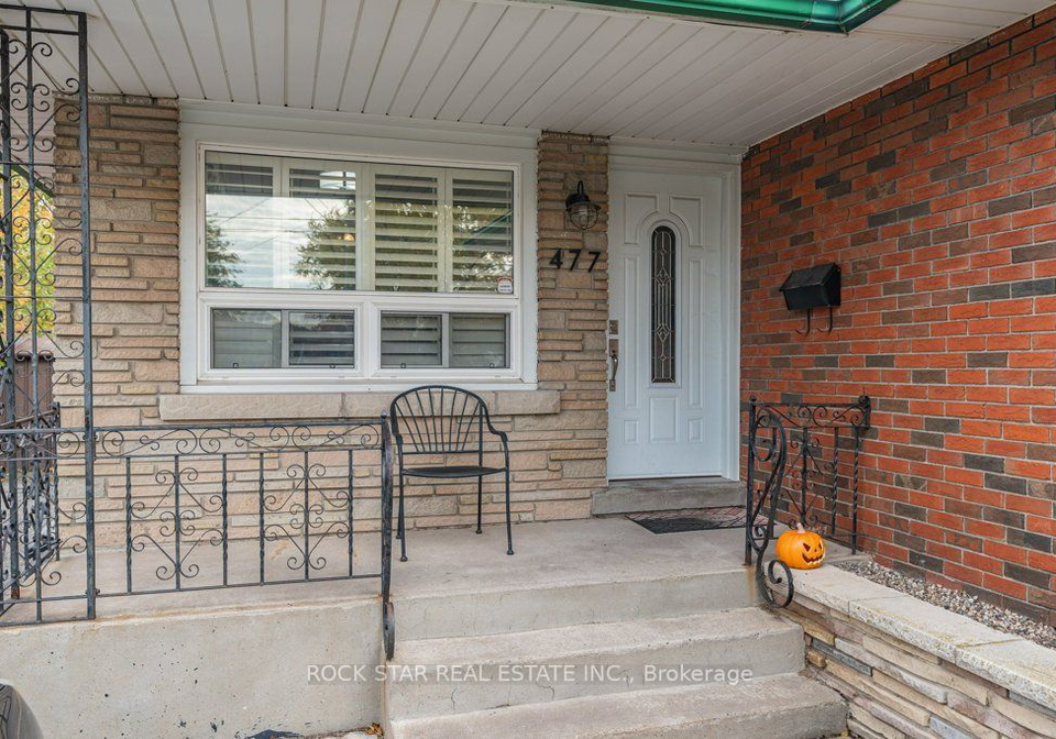 477-scott-street-st-catharines-ontario-x7267374