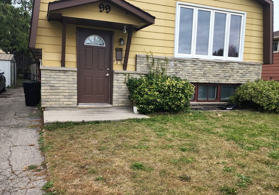 99-cluthe-crescent-kitchener-ontario-x7267524
