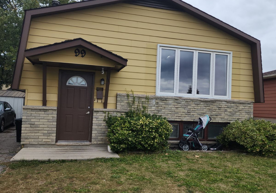 99-cluthe-crescent-kitchener-ontario-x7267524
