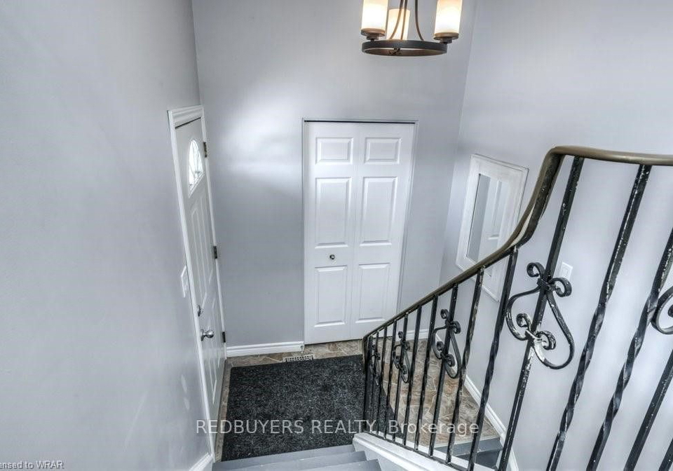 99-cluthe-crescent-kitchener-ontario-x7267524