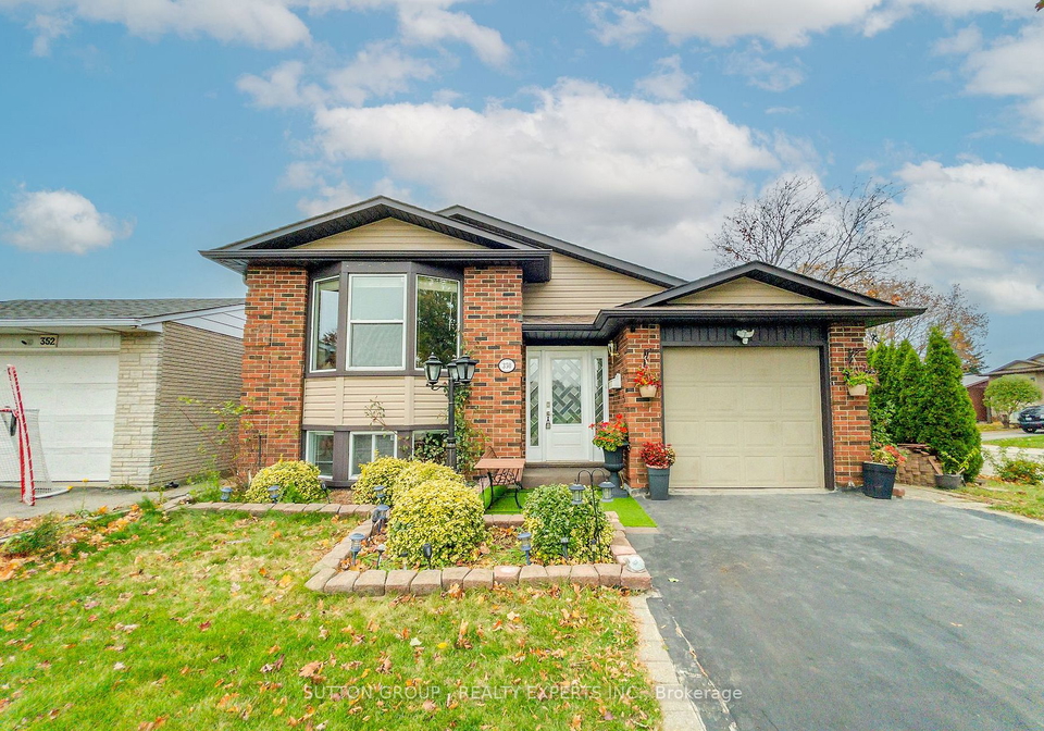 350-brigadoon-drive-hamilton-ontario-x7273980