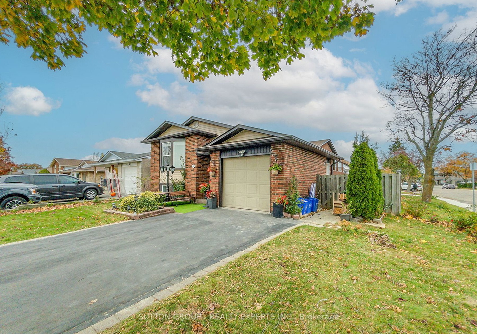 350-brigadoon-drive-hamilton-ontario-x7273980