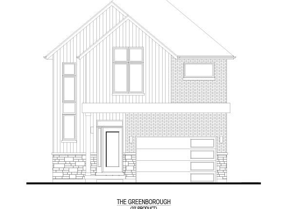 243-longboat-run-w-brantford-ontario-x7288328
