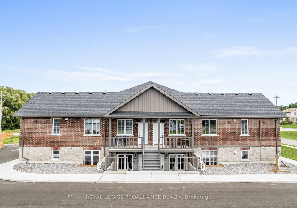 15-arthur-street-cramahe-ontario-x7297280
