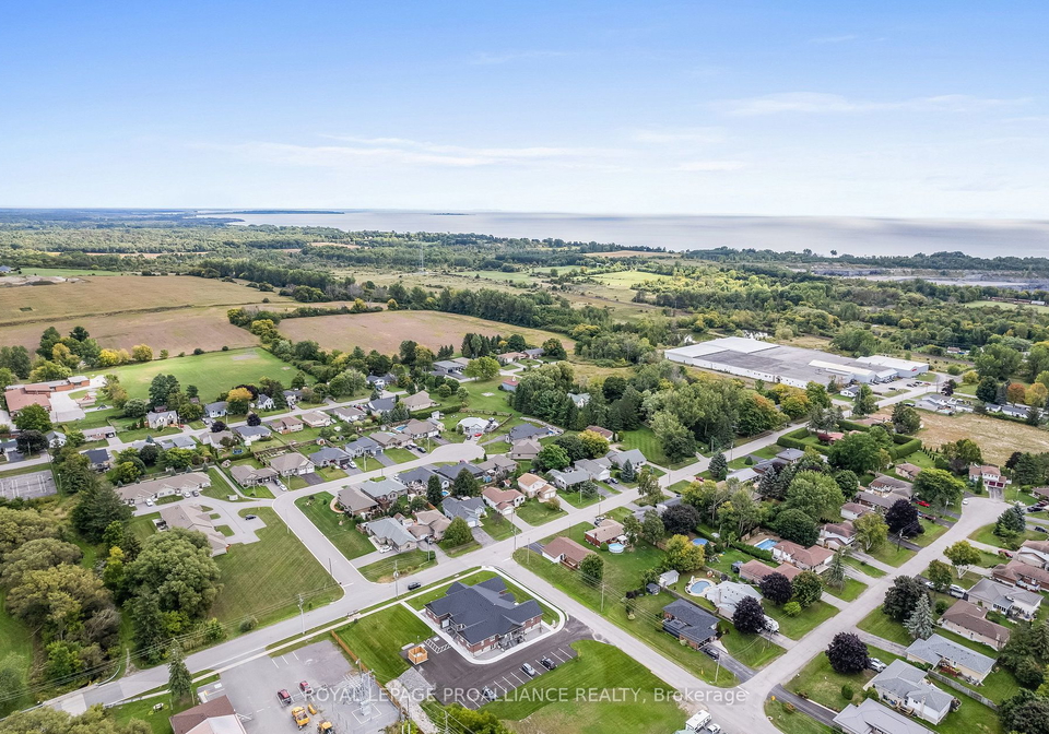 15-arthur-street-cramahe-ontario-x7297280