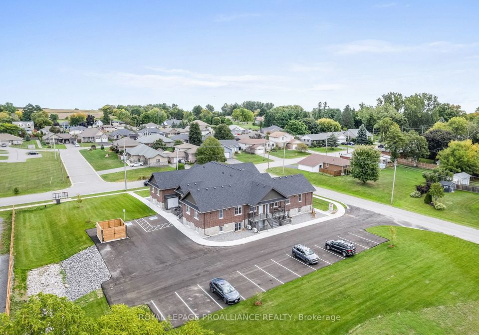 15-arthur-street-cramahe-ontario-x7297280