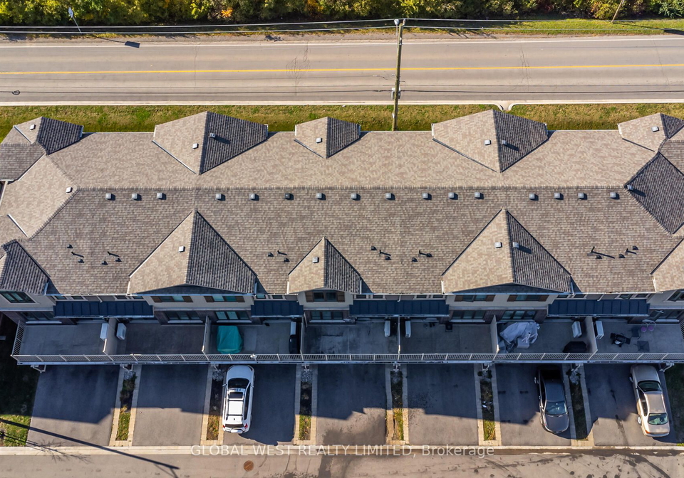 288-glover-road-e-hamilton-ontario-x7297434