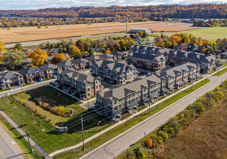 288-glover-road-e-hamilton-ontario-x7297434