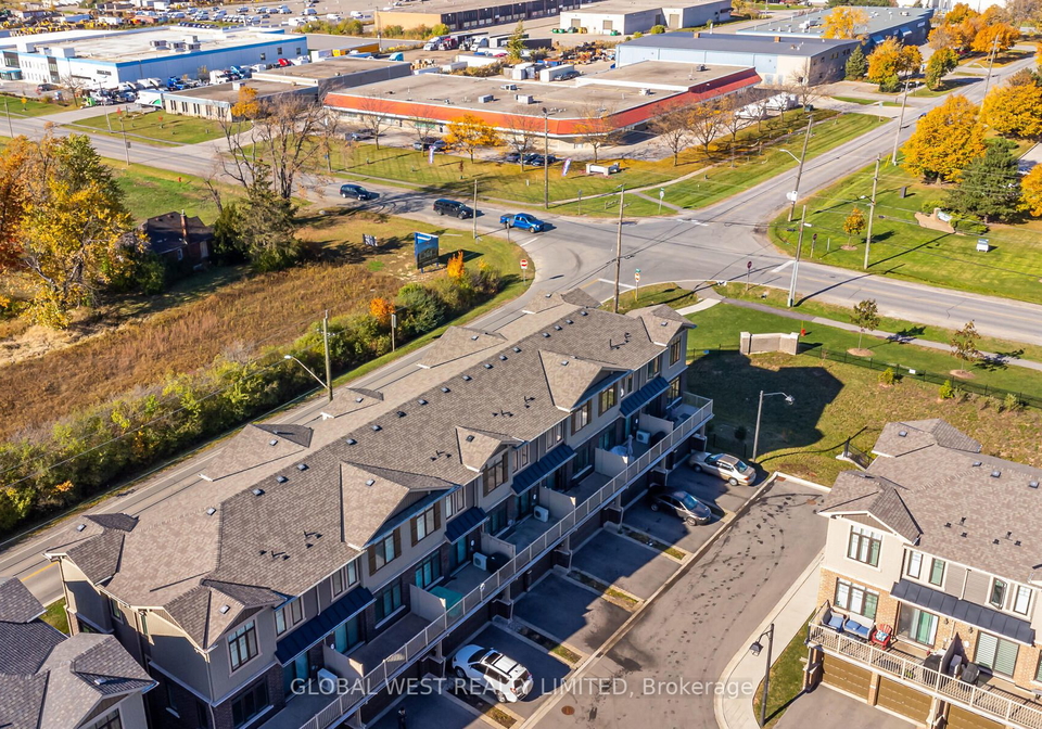 288-glover-road-e-hamilton-ontario-x7297434
