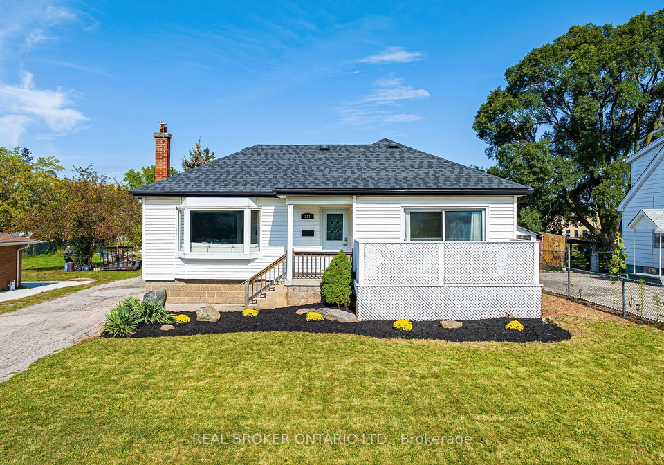 317-king-street-e-hamilton-ontario-x7299018