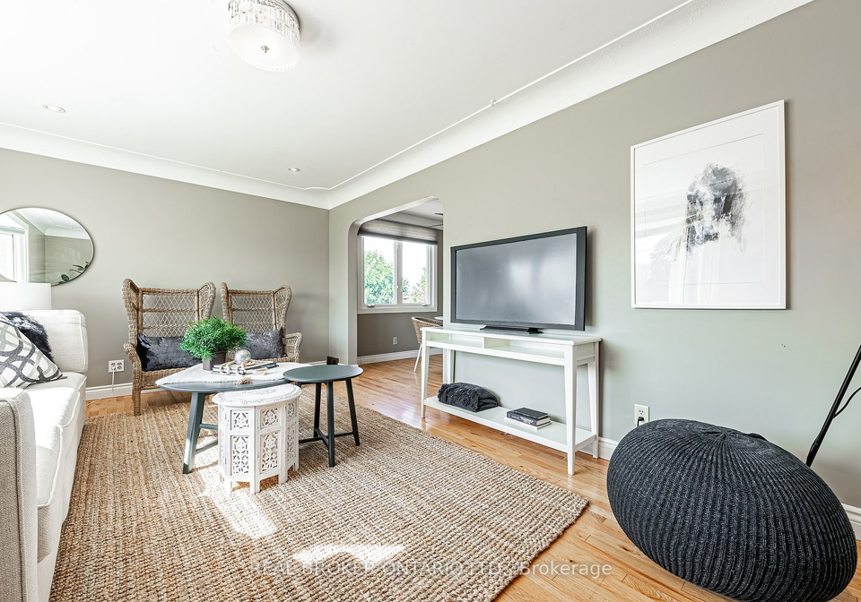 317-king-street-e-hamilton-ontario-x7299018