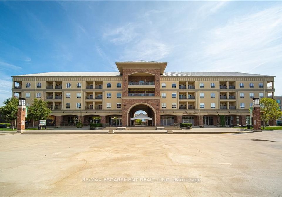 150-colborne-street-e-brantford-ontario-x7304402