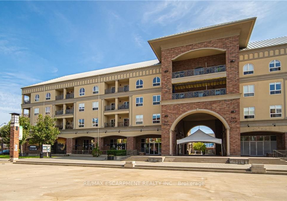 150-colborne-street-e-brantford-ontario-x7304402