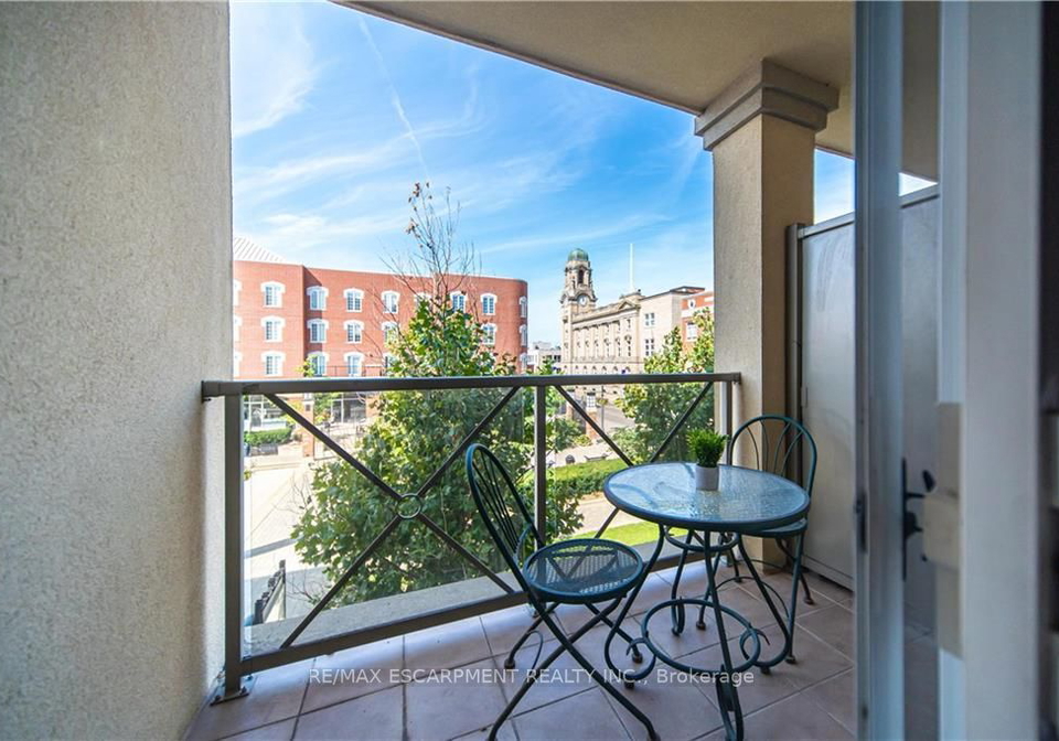 150-colborne-street-e-brantford-ontario-x7304402