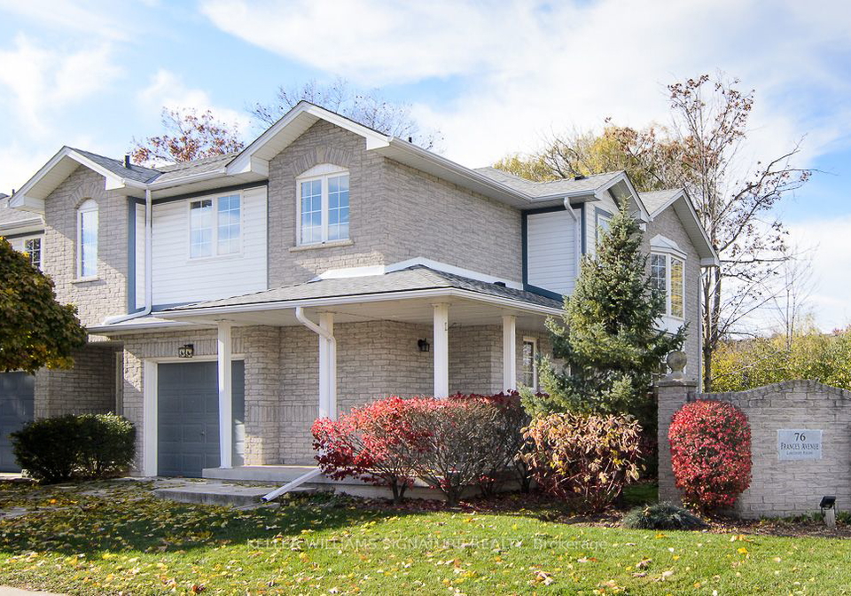 76-frances-avenue-hamilton-ontario-x7305414