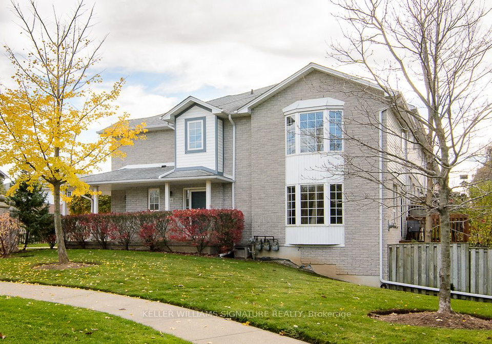 76-frances-avenue-hamilton-ontario-x7305414
