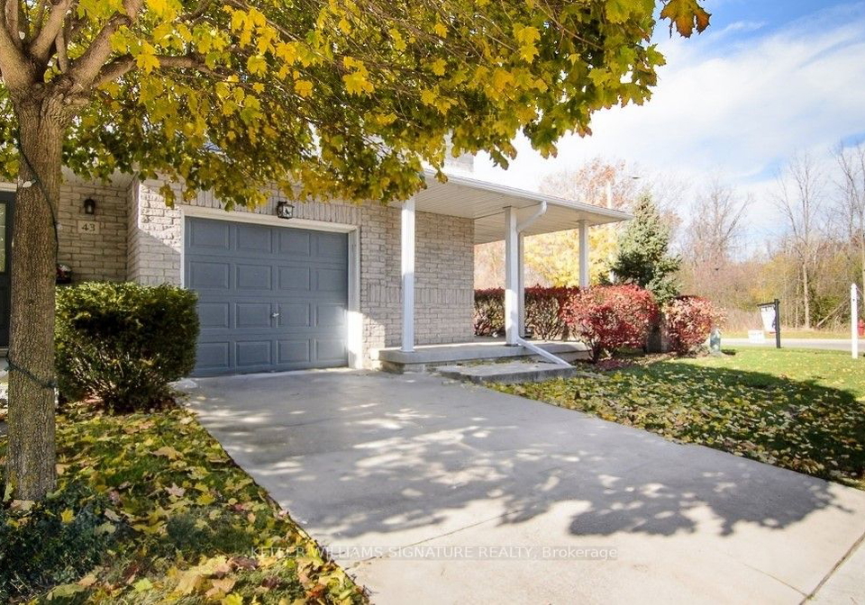 76-frances-avenue-hamilton-ontario-x7305414