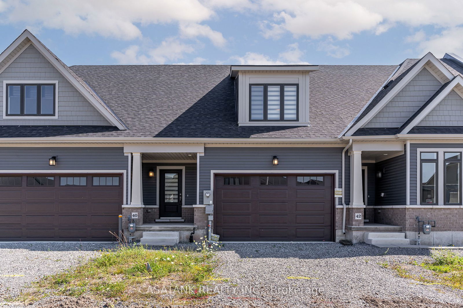 Canada MLS® Listings & Real Estate Services The Canadian Home