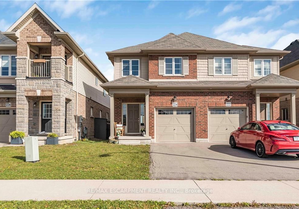 224-lormont-boulevard-hamilton-ontario-x7317972