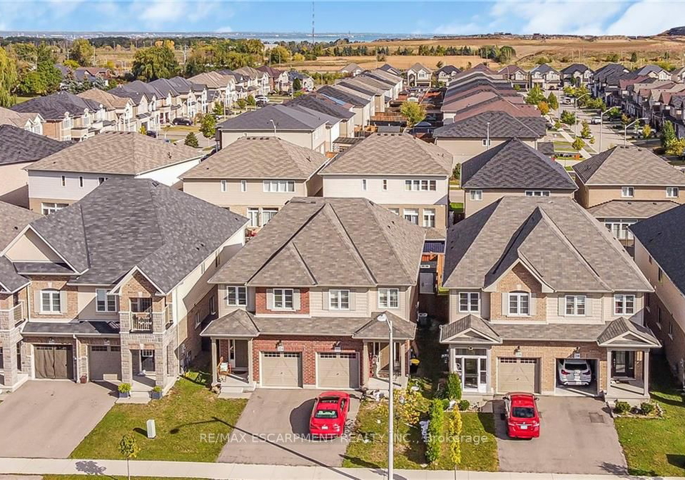 224-lormont-boulevard-hamilton-ontario-x7317972