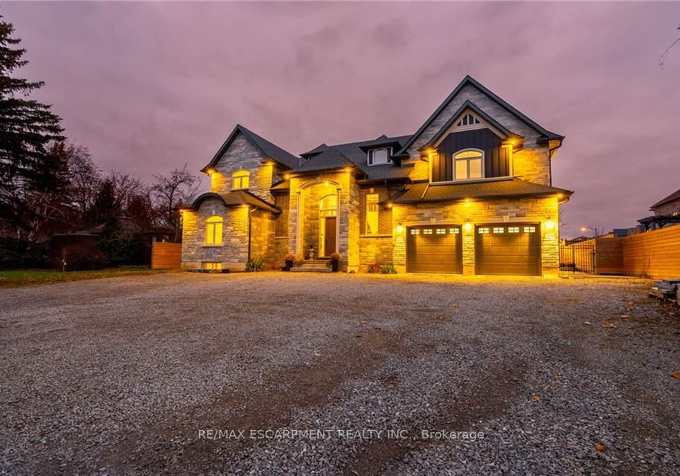 350-rymal-road-w-hamilton-ontario-x7324938