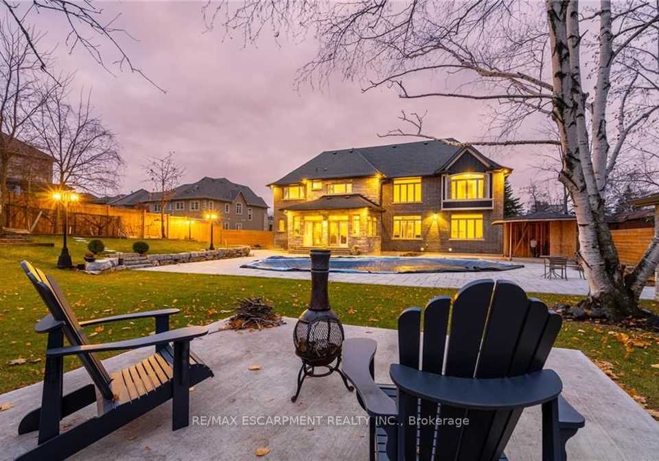 350-rymal-road-w-hamilton-ontario-x7324938