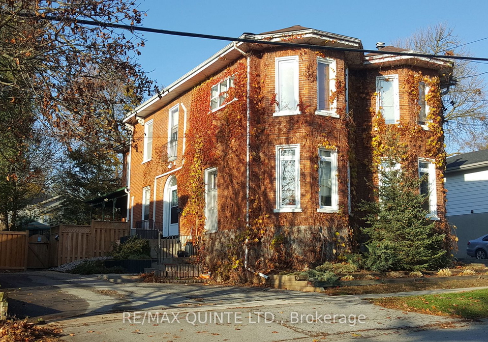 186-albert-street-belleville-ontario-x7333266