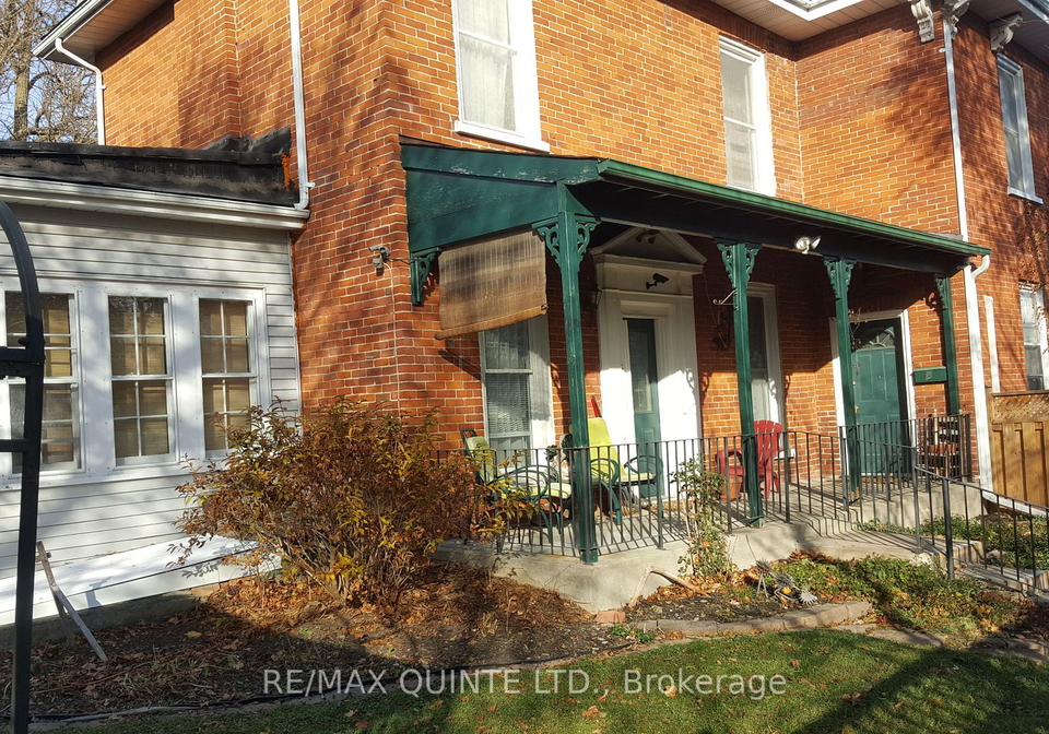 186-albert-street-belleville-ontario-x7333266