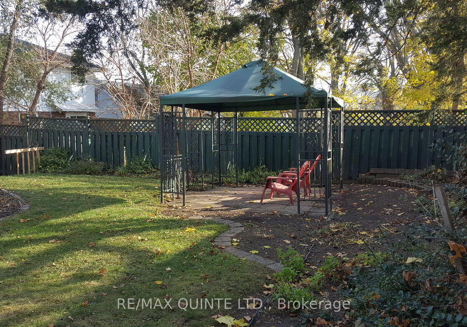 186-albert-street-belleville-ontario-x7333266