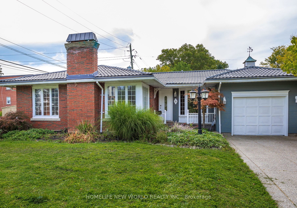 36-oakridge-avenue-st-catharines-ontario-x7337642