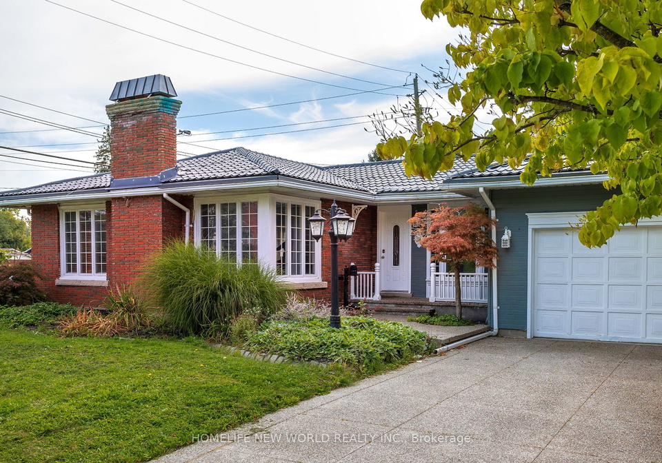 36-oakridge-avenue-st-catharines-ontario-x7337642