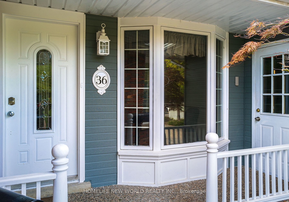 36-oakridge-avenue-st-catharines-ontario-x7337642