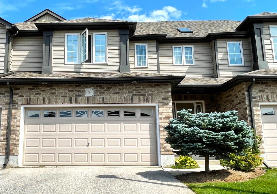 24-lowes-road-e-guelph-ontario-x7342202