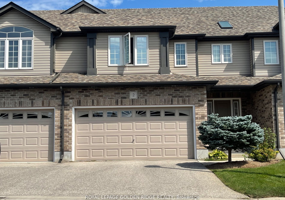 24-lowes-road-e-guelph-ontario-x7342202
