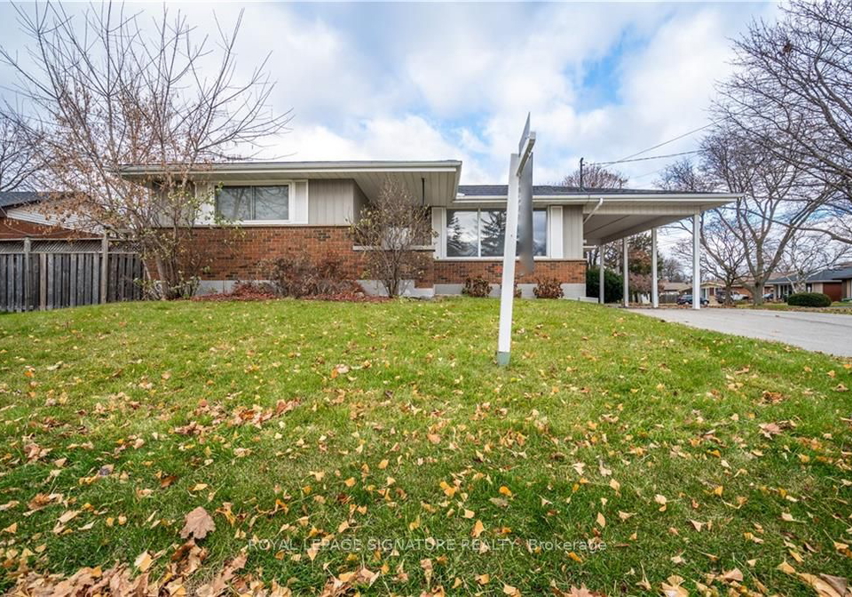 98-lynbrook-drive-hamilton-ontario-x7346136