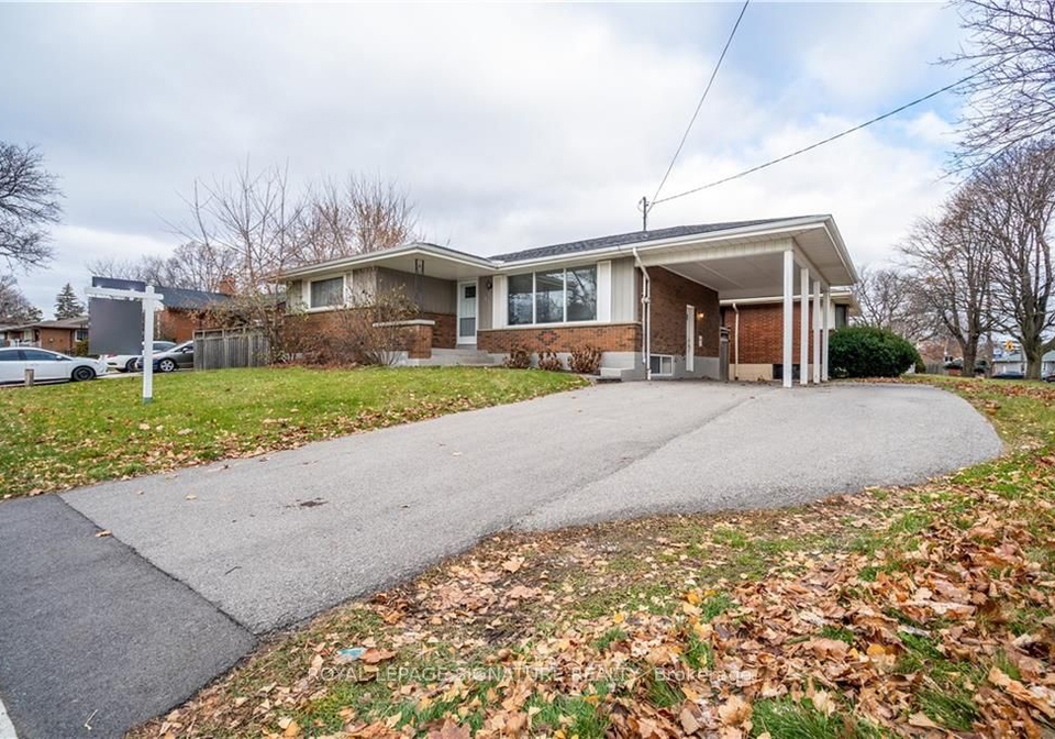 98-lynbrook-drive-hamilton-ontario-x7346136