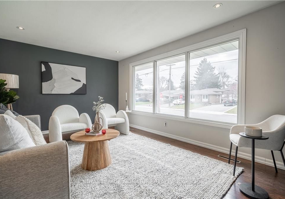 98-lynbrook-drive-hamilton-ontario-x7346136