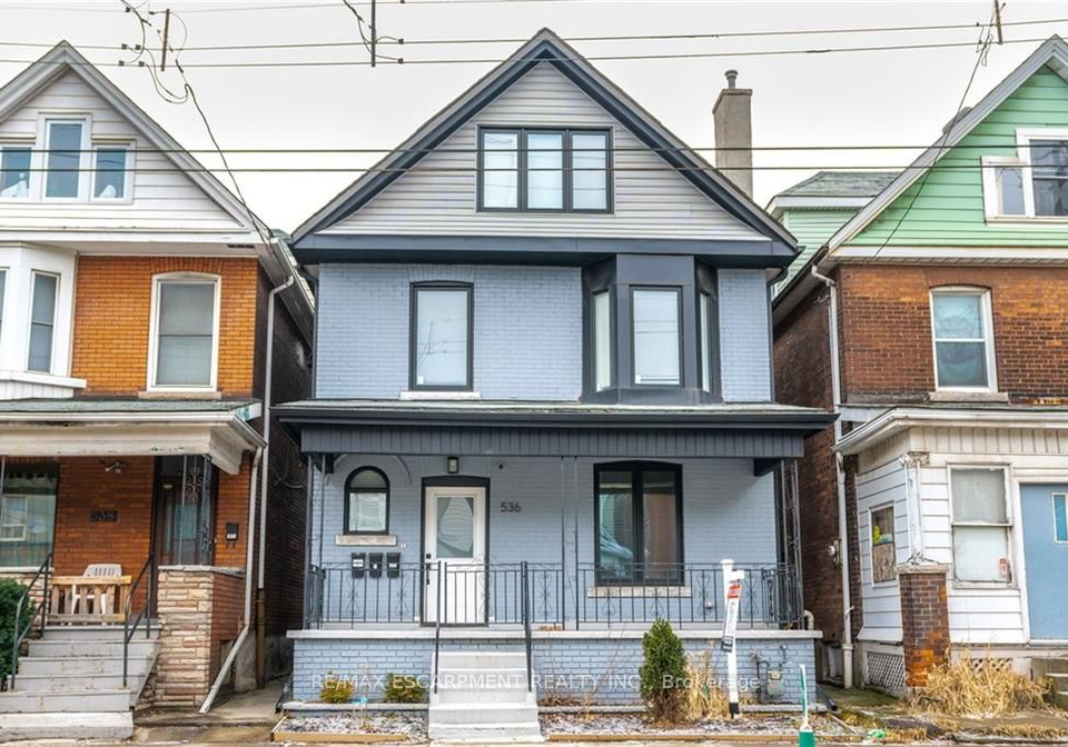 536-cannon-street-e-hamilton-ontario-x7351270