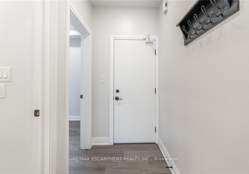 536-cannon-street-e-hamilton-ontario-x7351270